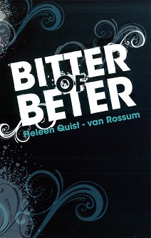 Bitter of beter